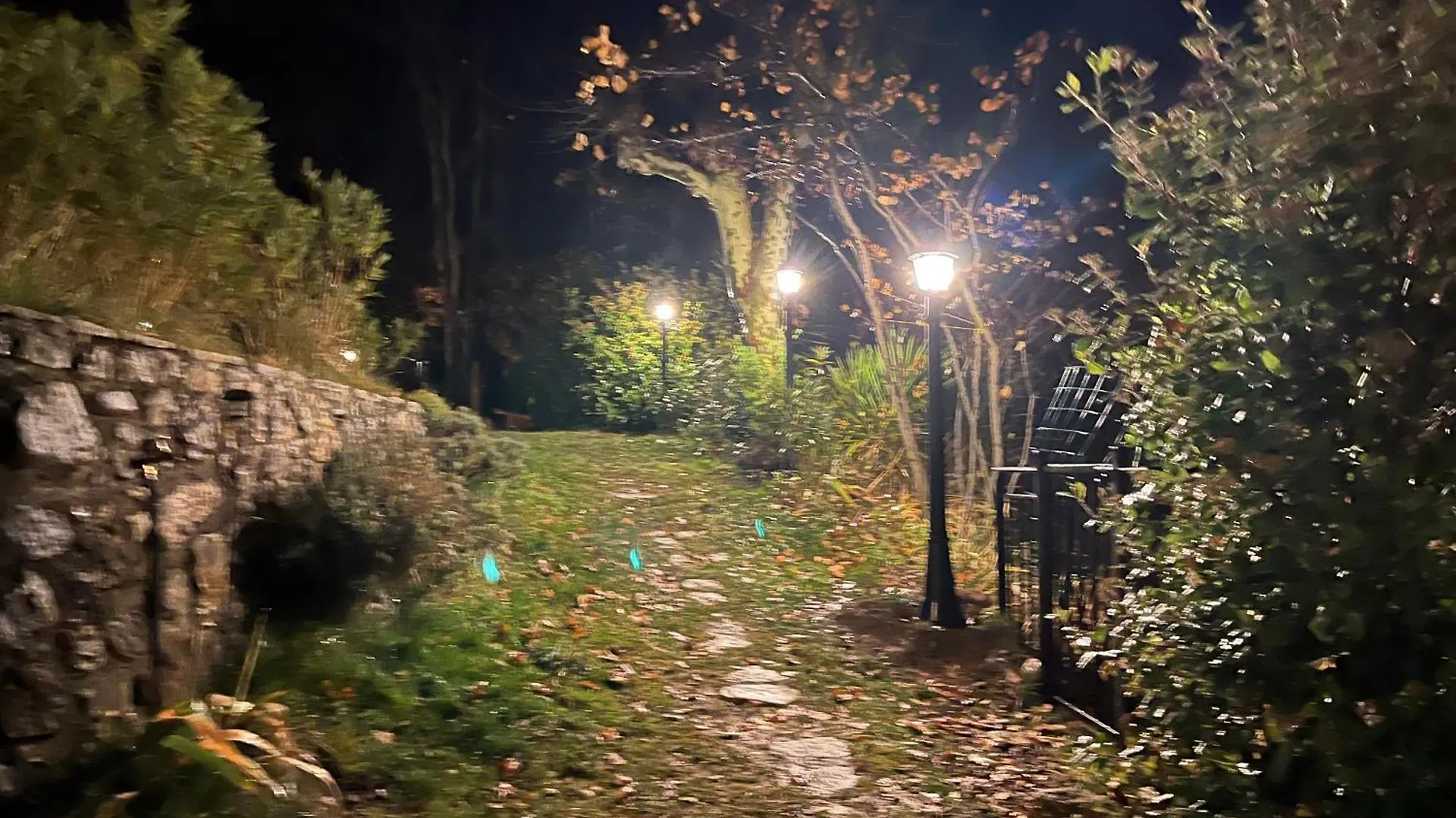 فيلا Mas Ancien Sans Vis-A-Vis Avec Piscine Chauffe Dans Les Collines Les Pilles 0*,  فرنسا