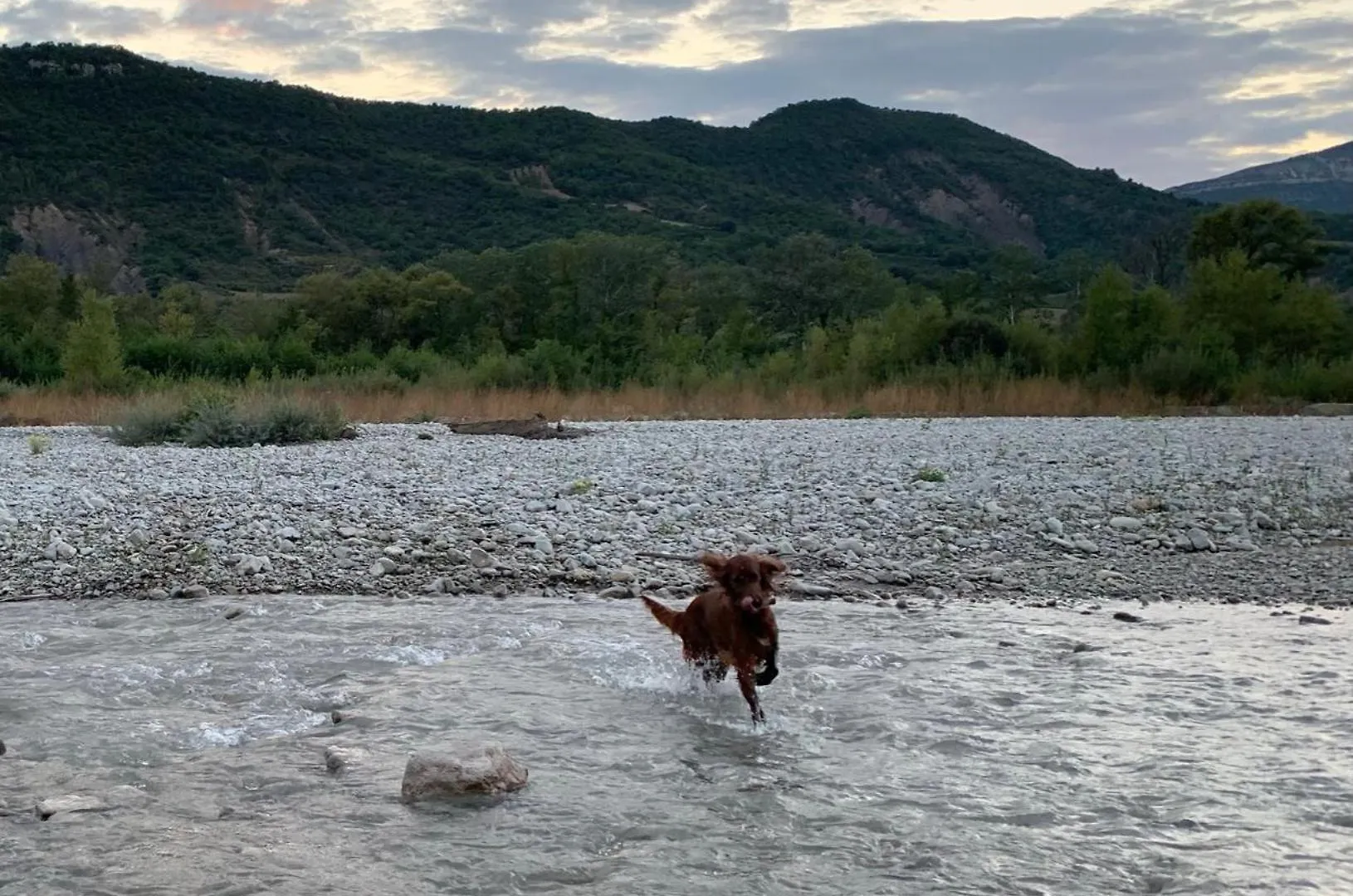بيت للعطل فيلا Mas Ancien Sans Vis-A-Vis Avec Piscine Chauffe Dans Les Collines Les Pilles
